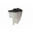 Vase d'expansion, liquide de refroidissement VAICO V95-0218 - Visuel 1