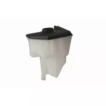 Vase d'expansion, liquide de refroidissement VAICO V95-0218