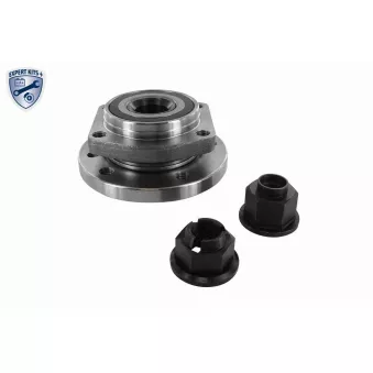 Roulement de roue avant VAICO V95-0219