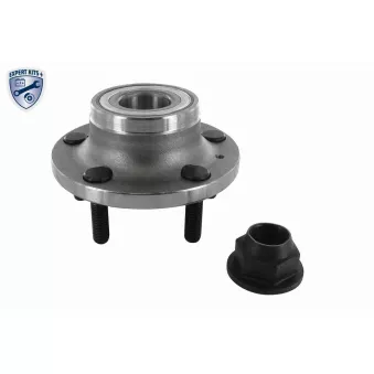 Roulement de roue avant VAICO V95-0220
