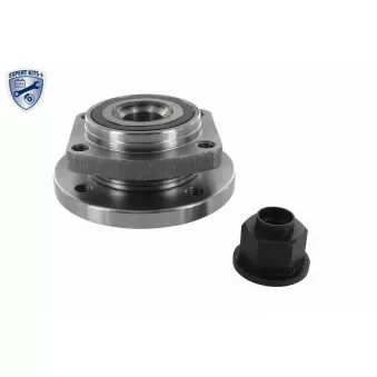 Roulement de roue avant VAICO V95-0221