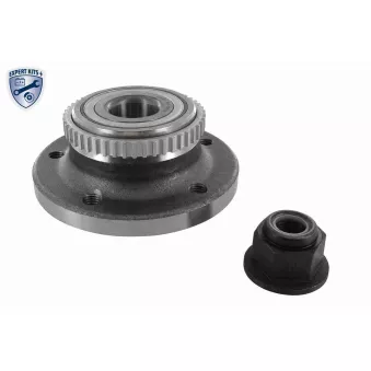 Roulement de roue arrière VAICO V95-0222