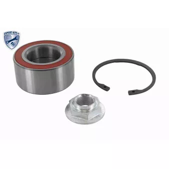 Roulement de roue arrière VAICO V95-0223