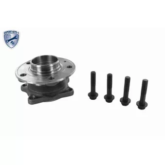 Roulement de roue arrière VAICO V95-0224