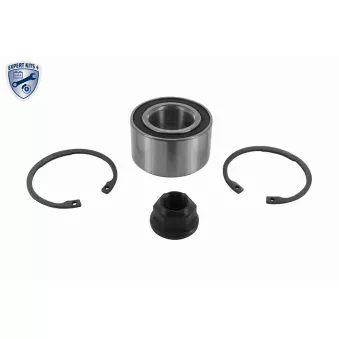 Roulement de roue avant VAICO V95-0225