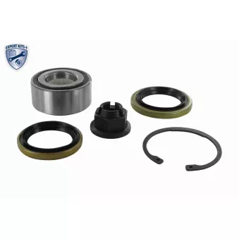 Roulement de roue avant VAICO V95-0226