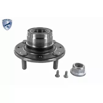 Roulement de roue arrière VAICO V95-0227