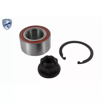 Roulement de roue avant VAICO V95-0228