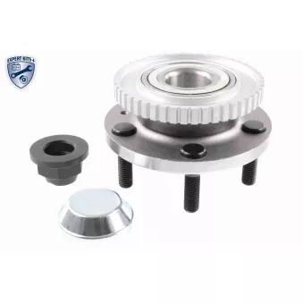 Roulement de roue avant VAICO V95-0230