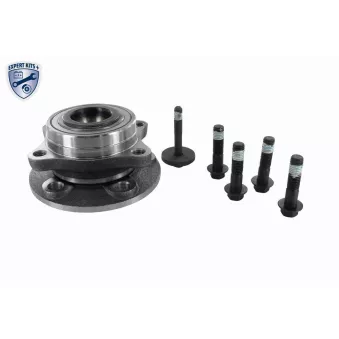 Roulement de roue avant VAICO V95-0232