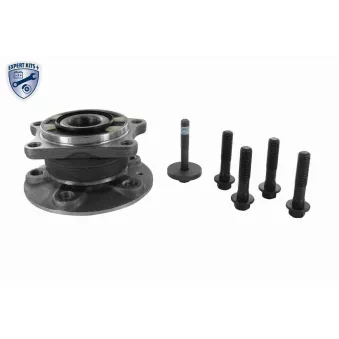 Roulement de roue arrière VAICO V95-0234