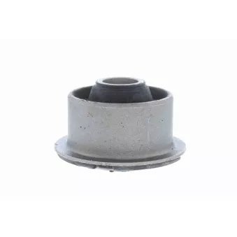 Suspension, bras de liaison avant droit VAICO V95-0235