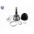 Embout de cardan avant (kit de réparation) VAICO V95-0236 - Visuel 1