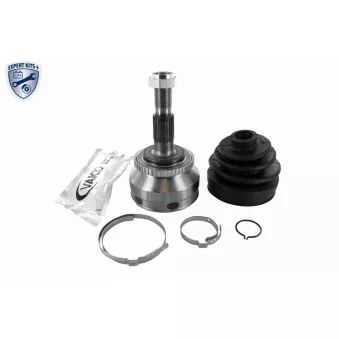 Embout de cardan avant (kit de réparation) VAICO V95-0236