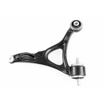 Bras de liaison, suspension de roue avant gauche VAICO V95-0247