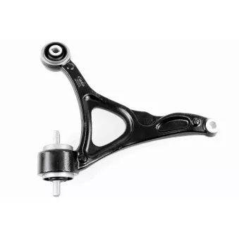 Bras de liaison, suspension de roue avant droit VAICO V95-0248