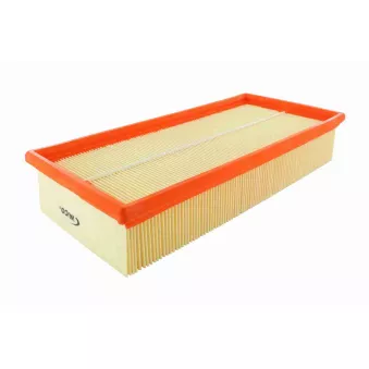 Filtre à air VAICO V95-0250