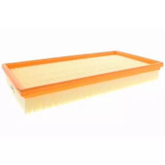 Filtre à air VAICO V95-0251