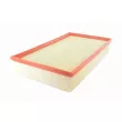 Filtre à air VAICO V95-0252 - Visuel 1
