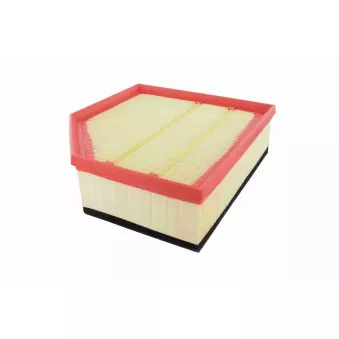 Filtre à air VAICO V95-0253