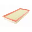 Filtre à air VAICO V95-0254 - Visuel 1