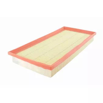 Filtre à air VAICO V95-0254