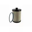 Filtre à carburant VAICO V95-0257 - Visuel 1