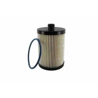 Filtre à carburant VAICO V95-0257