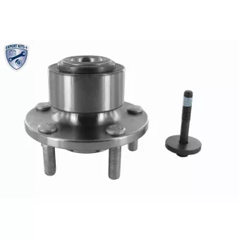 Roulement de roue avant VAICO V95-0258