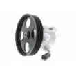 Pompe hydraulique, direction VAICO V95-0264 - Visuel 1