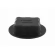 Bouchon, réservoir de liquide de refroidissement VAICO V95-0267 - Visuel 1