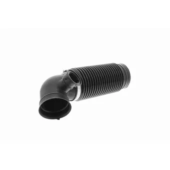 Tuyau d'aspiration, alimentation d'air VAICO V95-0270