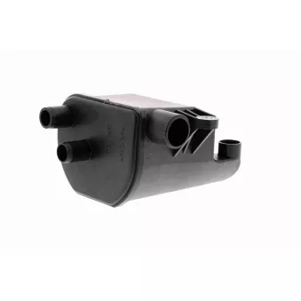 Séparateur d'huile, prise de recyclage des gas de carter VAICO V95-0273