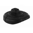 Coupelle de suspension VAICO V95-0276 - Visuel 1