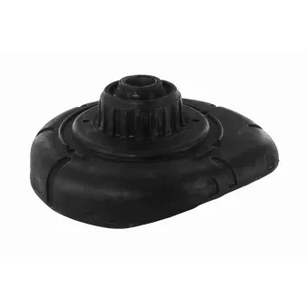 Coupelle de suspension VAICO V95-0276
