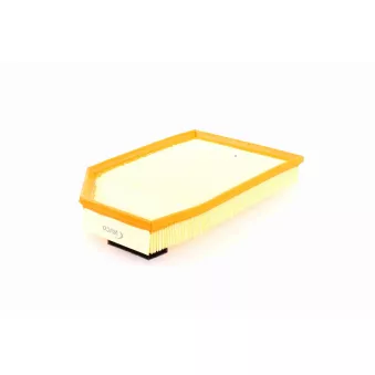 Filtre à air VAICO V95-0278