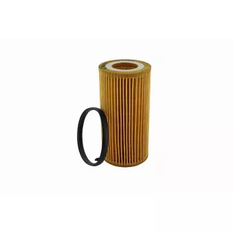 Filtre à huile VAICO V95-0279