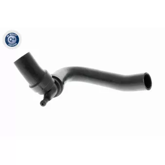 Durite de radiateur VAICO V95-0280
