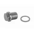 Vis-bouchon, carter d'huile VAICO V95-0281 - Visuel 1