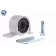 Kit de réparation, suspension du stabilisateur VAICO V95-0282 - Visuel 1