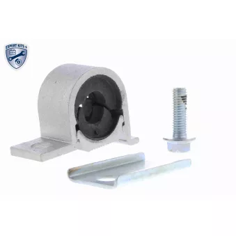 Kit de réparation, suspension du stabilisateur VAICO V95-0282