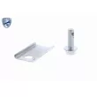 Kit de réparation, suspension du stabilisateur VAICO V95-0282 - Visuel 2