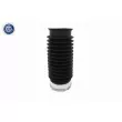 Butée élastique, suspension VAICO V95-0283 - Visuel 1