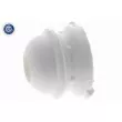 Butée élastique, suspension VAICO V95-0284 - Visuel 1