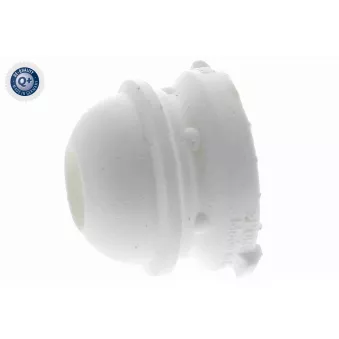 Butée élastique, suspension VAICO V95-0284