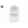 Butée élastique, suspension VAICO V95-0285 - Visuel 1