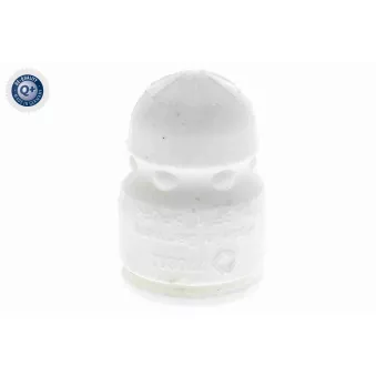 Butée élastique, suspension VAICO V95-0285