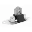 Support moteur avant droit VAICO V95-0291 - Visuel 1