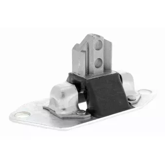 Support moteur avant droit VAICO V95-0291