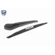 Bras d'essuie-glace, nettoyage des vitres VAICO V95-0293 - Visuel 2